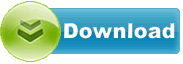 Download Access Manager 2.2.65